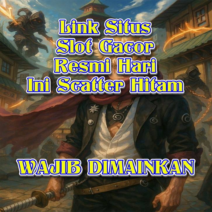 Galeri foto Jagat888 | Link Situs Slot Gacor Resmi Hari Ini Dengan Scatter Hitam & Slot Gampang Maxwin di Jakarta