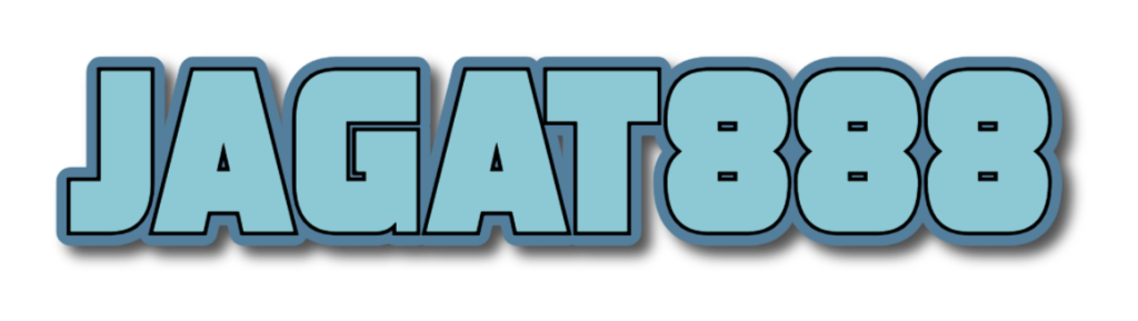 JAGAT888